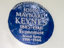 Keynes, John Maynard (id=605)